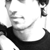 :iconspar0w: