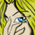 :iconspara: