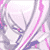 :iconSpara10: