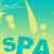:iconsparachute: