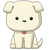 :iconsparakat: