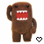 :iconsparble: