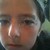 :iconsparcerella: