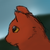 :iconsparckle: