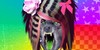 :iconsparcklewolves: