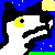 :iconsparcky: