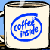 :iconsparcman:
