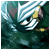 :iconsparco-art: