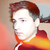 :iconsparco2:
