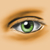 :iconsparcy86: