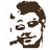 :iconspard0r: