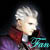 :iconsparda-fanclub: