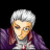 :iconsparda-myotism: