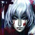 :iconsparda-sama: