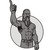 :iconsparda112: