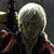 :iconsparda122: