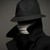 :iconsparda301:
