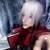 :iconsparda333: