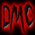 :iconsparda666: