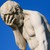 :iconsparda81: