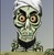 :iconspardagfx: