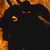 :iconspardaman3000: