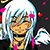 :iconspardarin:
