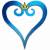 :iconspardas-legacy: