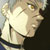 :iconspardasbrother: