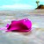 :iconspardasdante: