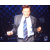 :iconSpardey: