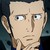 :iconsparduck117: