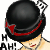 :iconspare-keys: