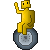 :iconsparebot: