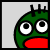 :iconsparechange49: