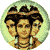 :iconsparedsanity: