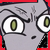 :iconsparekrawky: