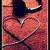 :iconsparemewonderland: