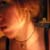 :iconsparemeyourlies: