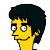 :iconspareyourdespair: