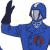 :iconsparf: