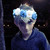:iconsparguscityangel: