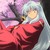 :iconsparhawk15: