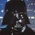 :iconsparhawkbk: