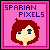 :iconsparian-pixels: