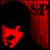 :iconsparinthphotography: