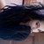 :iconspark-a-flame: