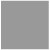 spark-and-simmer :iconspark-and-simmer: