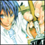 :iconspark-bmc: