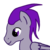 :iconspark-burst:
